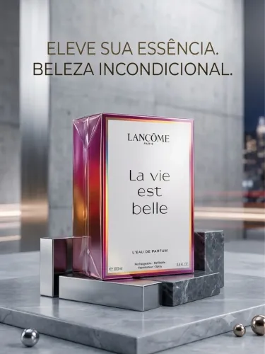 Perfumes