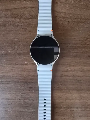 GALAXY WATCH 7 44 MM BLUETOOTH