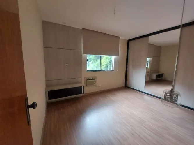 Apartamento 3 quartos - Santa Helena