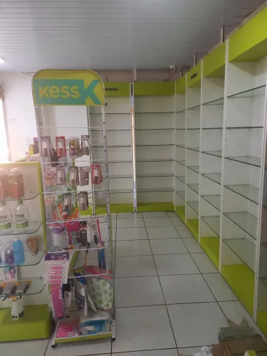 Moves de Farmácia