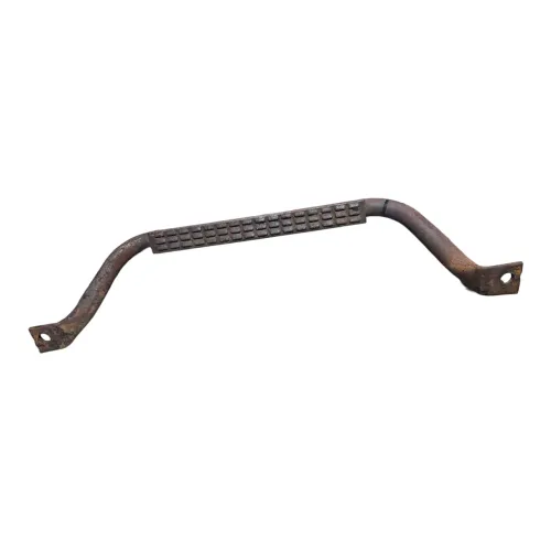 degrau estribo ford F12000 2000