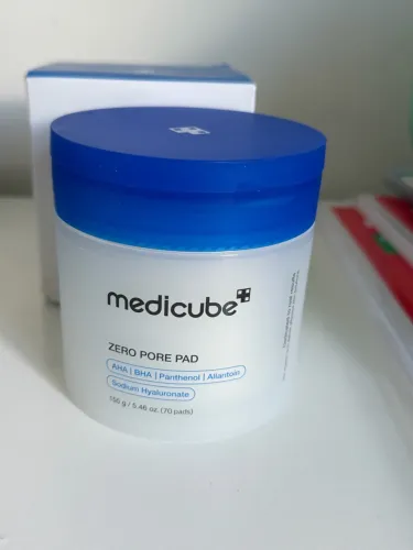 Medicube