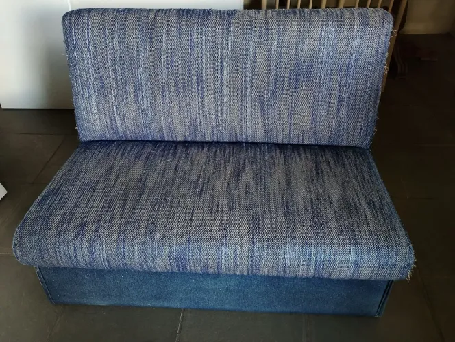 Sofá