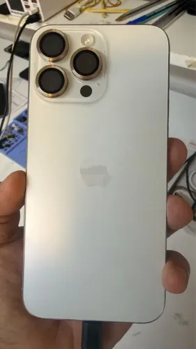 iPhone 15 promax