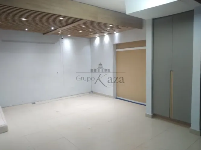 Oportunidade - Galpão Comercial - Residencial União - 396m²