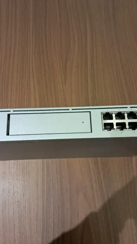 UniFi Dream Machine Pro (UDM-Pro)