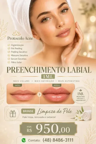 PREENCHIMENTO 