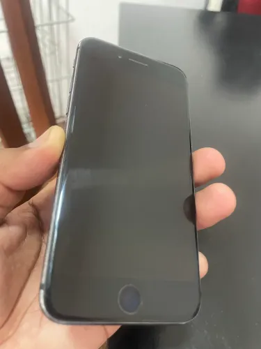 iPhone 8 - 128gb