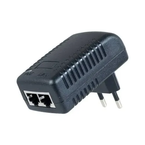 ADAPTADOR POE