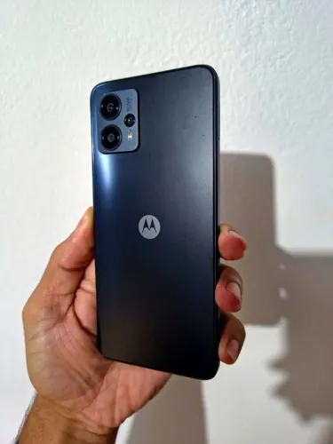 Moto G23 128GB Preto | Conservado | Bateria Top | Barato