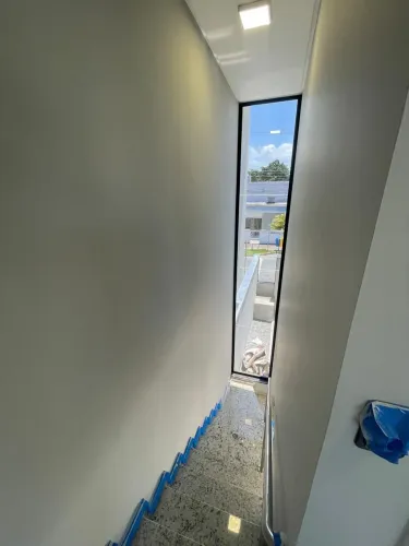 Excelente Sobrado de 2 Quartos no Bairro São Vicente em Itajaí SC