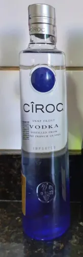 Ciroc