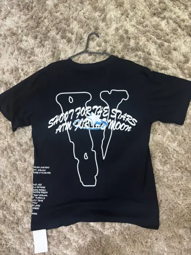 Camiseta Vlone