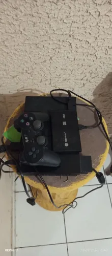 Ps2