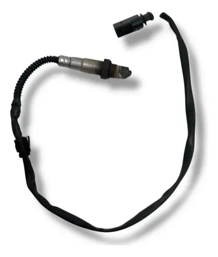 Sonda Lambda Vw Gol Bora 1.0 G5 2008 2010 2011 2012