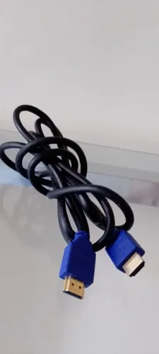 CABO HDMI