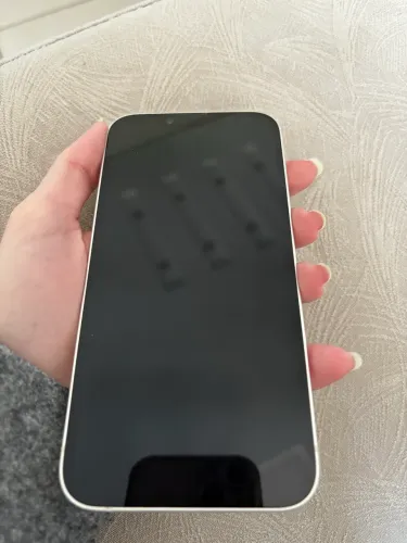 iPhone 14 256GB