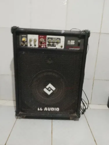 Vende se 