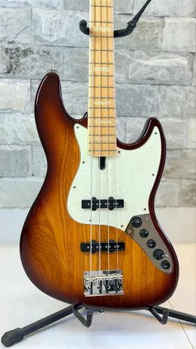 Contrabaixo Sire V7 2 Geração