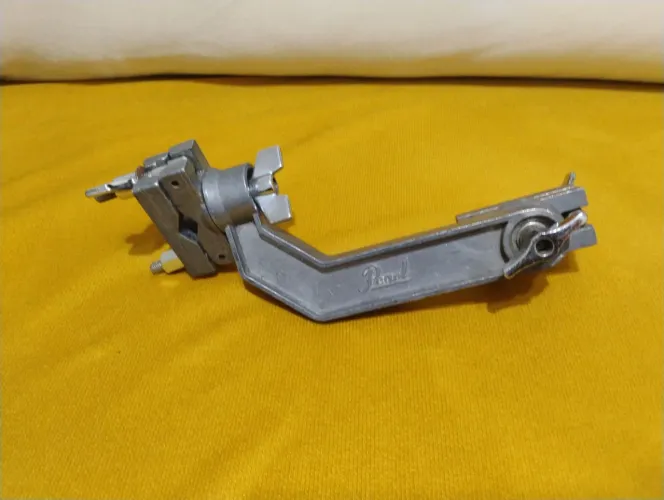 Clamp Pearl AX25L