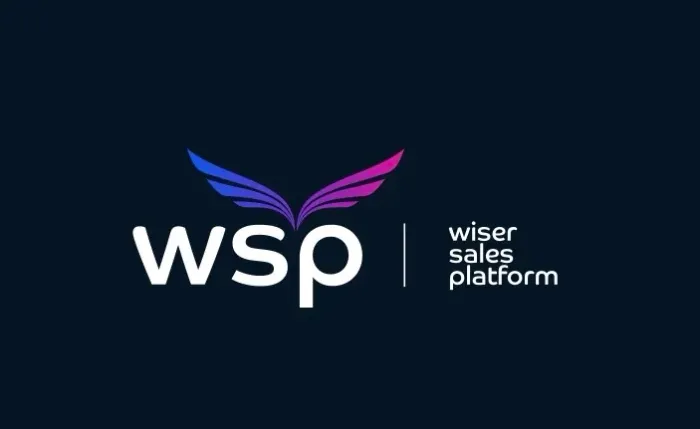 Curso de inglês WSP - Wiser Sales Platform