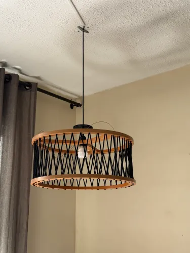 Lustre