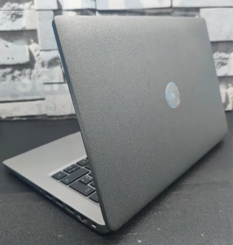 Notebook Dell