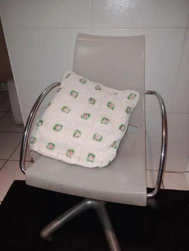 Cadeira Escritório
