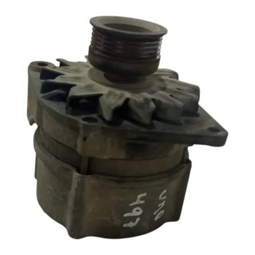 Alternador 45a Fiat Uno Mille 1.0 8v Fiasa 1993 1994 A 2000