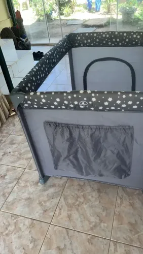 Berço