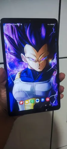 Tablet Samsung Tab A9 lite