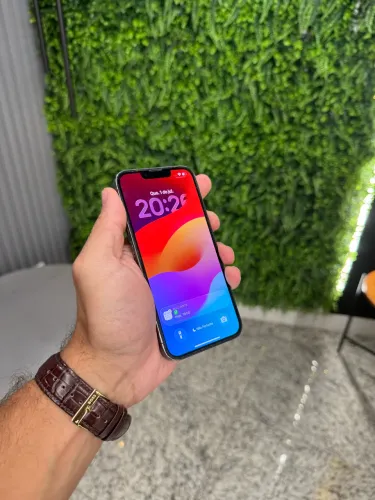 iPhone 13 Pro 128gb