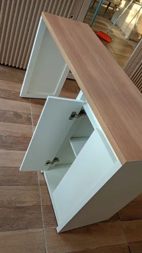 Escrivaninha mesa para computador