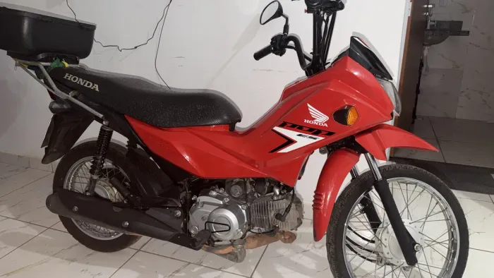 Pop 110i 2024