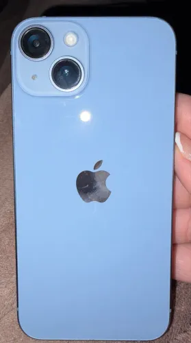 iPhone 14 