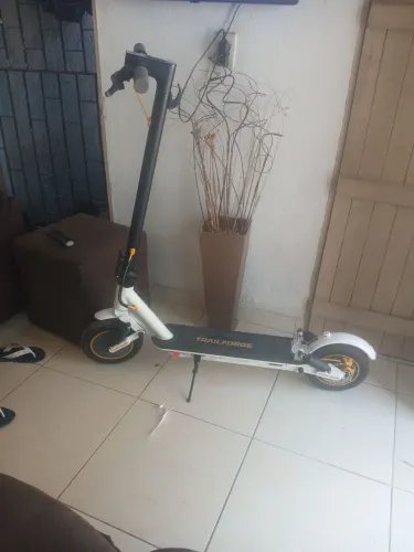Patinete