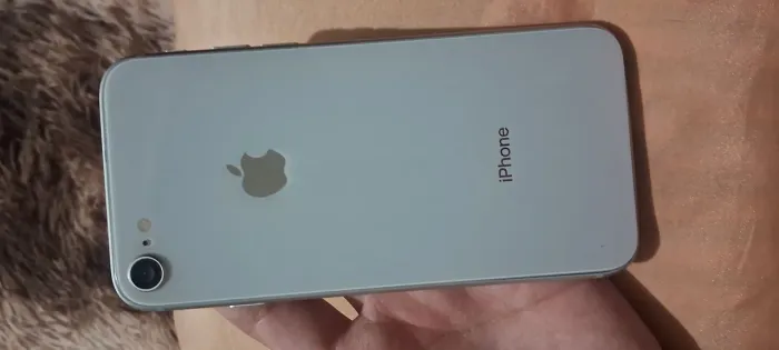 iphone 8 