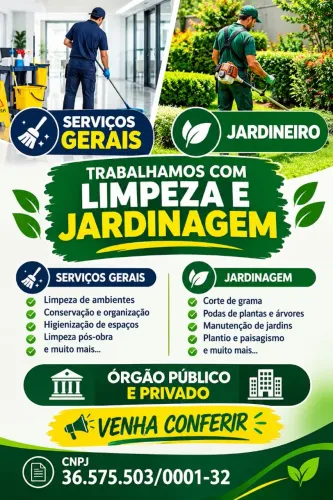 Trabalho