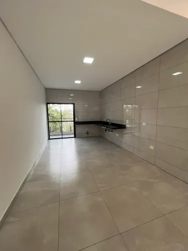 Casa condomínio Perola da Serra