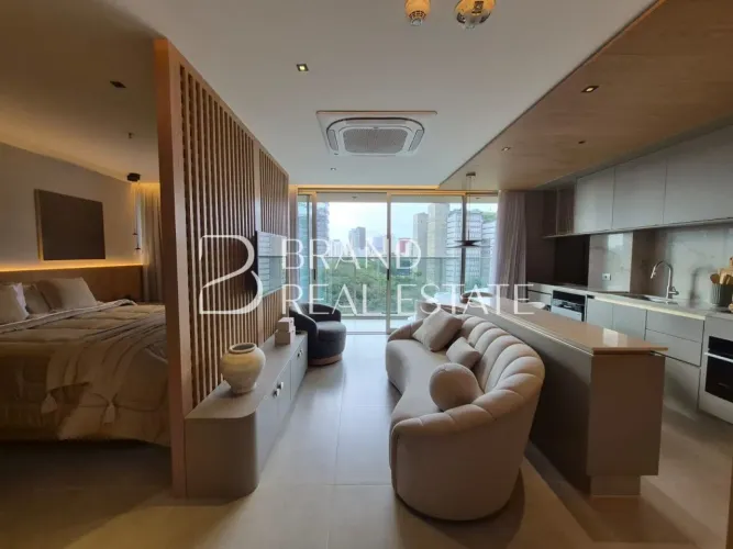 W - RESIDENCIAL