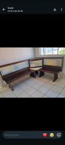 Vendo