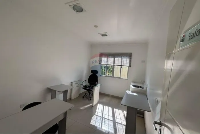 Sala Comercial para Locação  Vila Augusta, Guarulhos