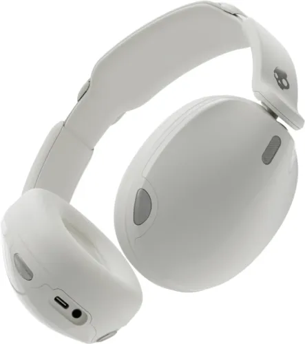 Fone De Ouvido Wirelles Skullcandy Hesh 540 (novo)