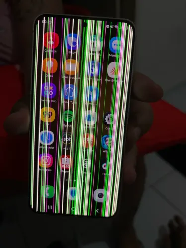 S23 128gb