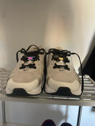 air max Dn 42