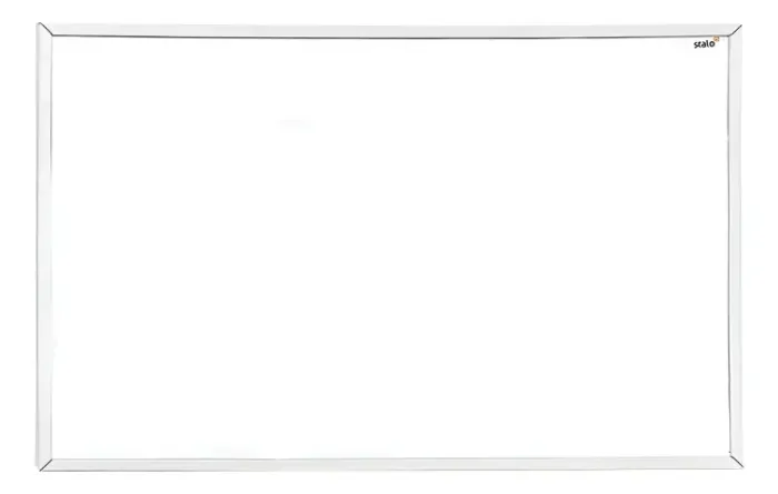 Quadro Branco 70x50 Lousa Branca