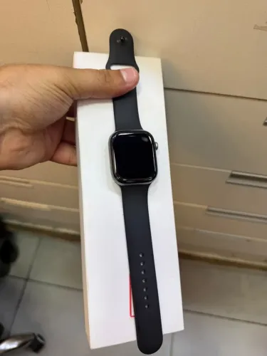 Apple Watch série 11 46MM