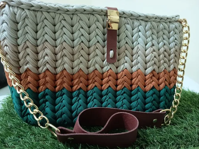 Bolsa