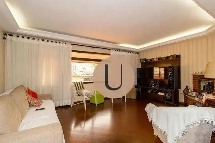 Sobrado com 3 dormitórios à venda, 216 m² por R$ 1.200.000,00 - Vila Prudente (Zona Leste)