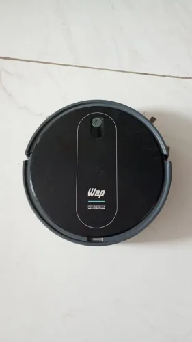 Vendo aspirador de pó